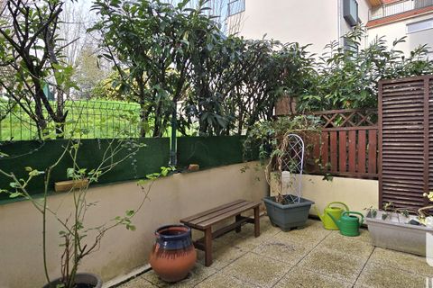 Leilighet i Arpajon, Essonne, Arpajon - € 245 000 | Ref: 18692 - foto 16
