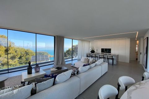 Villa i Javea, Alicante, Javea - € 3.995.000 | Ref: PG6714/4038 - foto 6