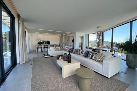 Villa i Javea, Alicante, Javea - € 3.995.000 | Ref: PG6714/4038 - foto 7