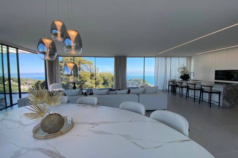 Villa i Javea, Alicante, Javea - € 3.995.000 | Ref: PG6714/4038 - foto 10