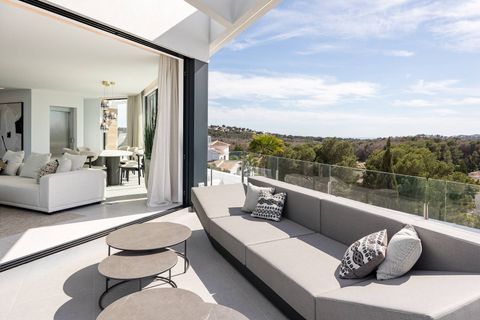 Villa i Javea, Alicante, Javea - € 3.995.000 | Ref: PG6714/4038 - foto 16
