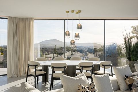 Villa i Javea, Alicante, Javea - € 3.995.000 | Ref: PG6714/4038 - foto 17