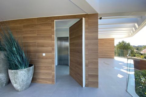 Villa i Javea, Alicante, Javea - € 3.995.000 | Ref: PG6714/4038 - foto 22