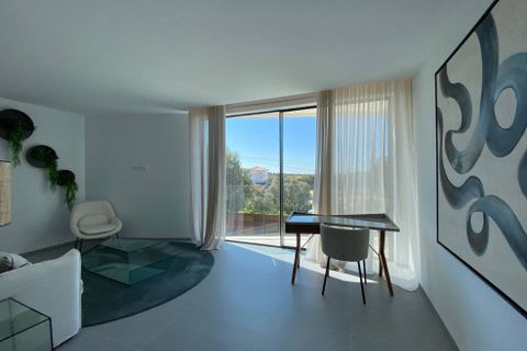Villa i Javea, Alicante, Javea - € 3.995.000 | Ref: PG6714/4038 - foto 26