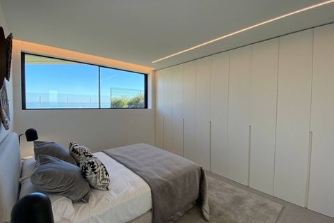 Villa i Javea, Alicante, Javea - € 3.995.000 | Ref: PG6714/4038 - foto 27