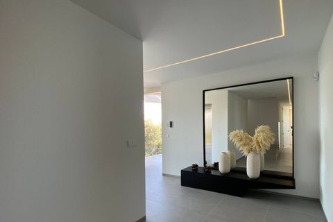 Villa i Javea, Alicante, Javea - € 3.995.000 | Ref: PG6714/4038 - foto 29