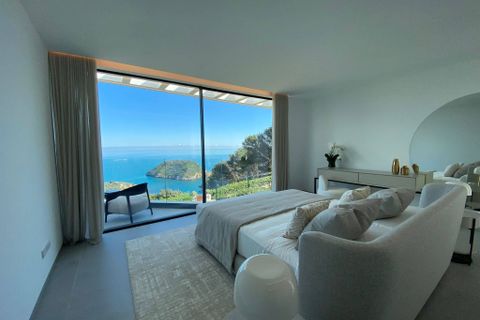 Villa i Javea, Alicante, Javea - € 3.995.000 | Ref: PG6714/4038 - foto 32
