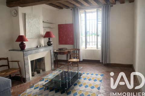 Byhus i Orleans, Loiret, Orleans - € 772.000 | Ref: 89258 - foto 7