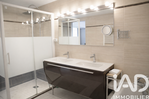 Byhus i Orleans, Loiret, Orleans - € 772.000 | Ref: 89258 - foto 11