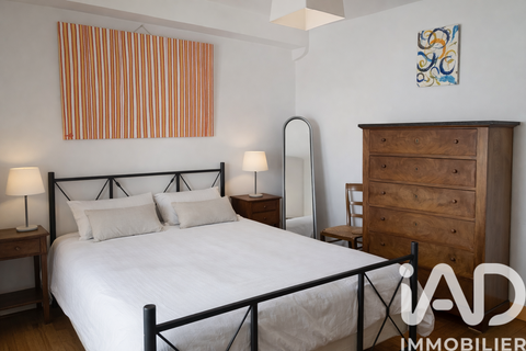 Byhus i Orleans, Loiret, Orleans - € 772.000 | Ref: 89258 - foto 12