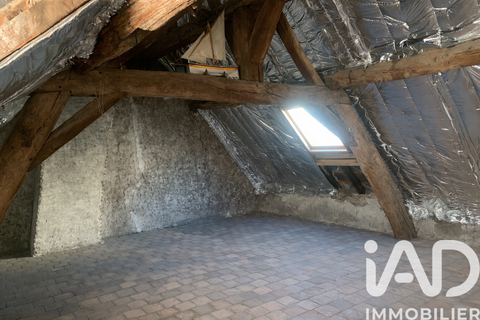 Byhus i Orleans, Loiret, Orleans - € 772.000 | Ref: 89258 - foto 15