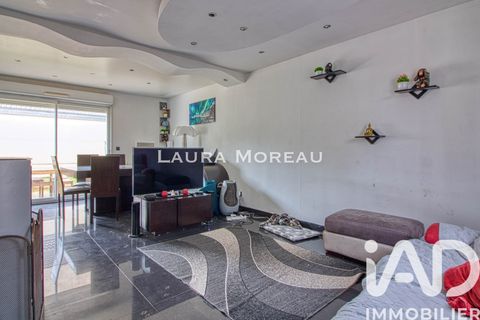 Villa a Herblay, Val-d'Oise, Herblay - € 449.000 | Ref: 19466 - foto 7
