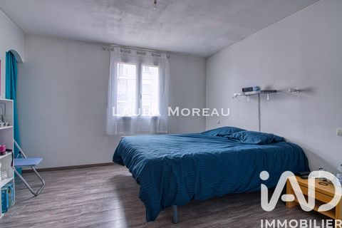 Villa a Herblay, Val-d'Oise, Herblay - € 449.000 | Ref: 19466 - foto 13