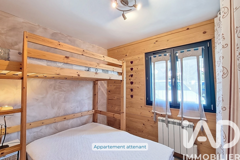Villa i Doussard, Haute-Savoie, Doussard - € 930.000 | Ref: 56022 - foto 20