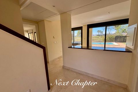Villa i Roda, Murcia, Roda - € 519.950 | Ref: NC151 - foto 2