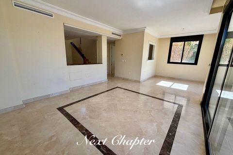 Villa i Roda, Murcia, Roda - € 519.950 | Ref: NC151 - foto 3