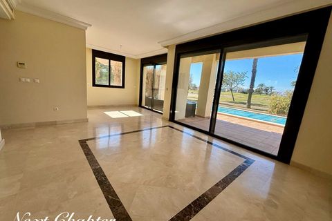 Villa i Roda, Murcia, Roda - € 519.950 | Ref: NC151 - foto 4