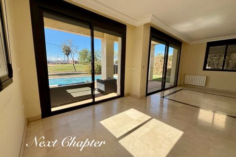 Villa i Roda, Murcia, Roda - € 519.950 | Ref: NC151 - foto 5