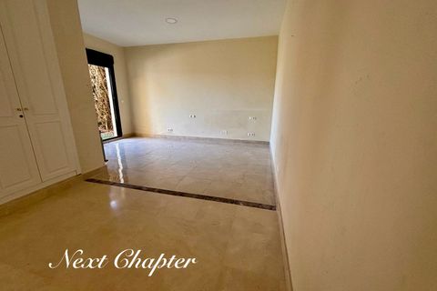 Villa i Roda, Murcia, Roda - € 519.950 | Ref: NC151 - foto 6