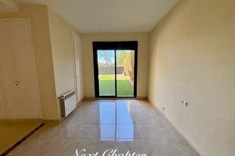 Villa i Roda, Murcia, Roda - € 519.950 | Ref: NC151 - foto 7