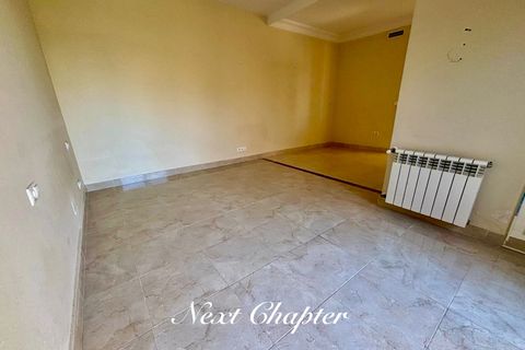 Villa i Roda, Murcia, Roda - € 519.950 | Ref: NC151 - foto 8