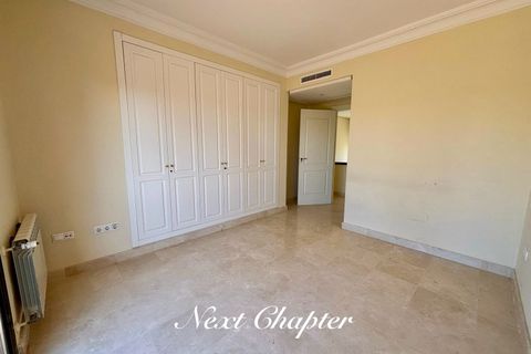 Villa i Roda, Murcia, Roda - € 519.950 | Ref: NC151 - foto 9