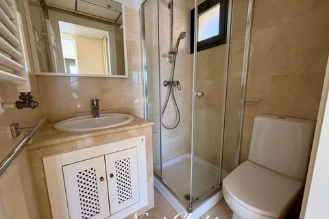 Villa i Roda, Murcia, Roda - € 519.950 | Ref: NC151 - foto 10
