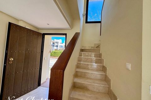Villa i Roda, Murcia, Roda - € 519.950 | Ref: NC151 - foto 11