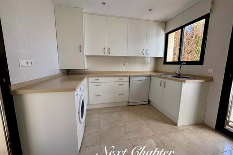 Villa i Roda, Murcia, Roda - € 519.950 | Ref: NC151 - foto 12