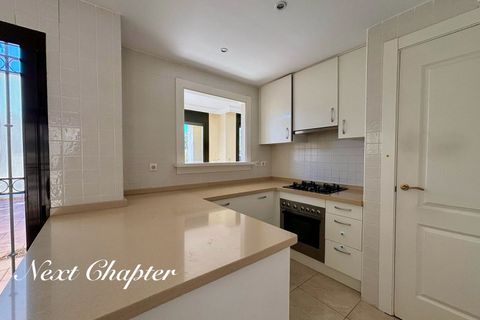 Villa i Roda, Murcia, Roda - € 519.950 | Ref: NC151 - foto 13