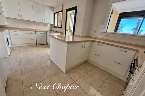 Villa i Roda, Murcia, Roda - € 519.950 | Ref: NC151 - foto 14