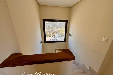 Villa i Roda, Murcia, Roda - € 519.950 | Ref: NC151 - foto 15
