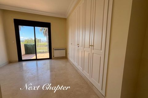 Villa i Roda, Murcia, Roda - € 519.950 | Ref: NC151 - foto 16