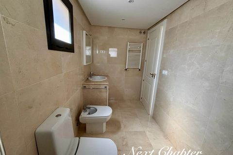 Villa i Roda, Murcia, Roda - € 519.950 | Ref: NC151 - foto 17