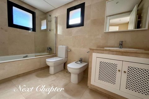 Villa i Roda, Murcia, Roda - € 519.950 | Ref: NC151 - foto 18