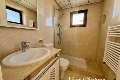 Villa i Roda, Murcia, Roda - € 519.950 | Ref: NC151 - foto 19
