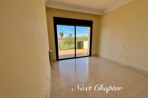 Villa i Roda, Murcia, Roda - € 519.950 | Ref: NC151 - foto 20