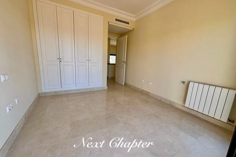 Villa i Roda, Murcia, Roda - € 519.950 | Ref: NC151 - foto 21