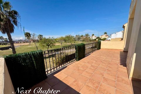 Villa i Roda, Murcia, Roda - € 519.950 | Ref: NC151 - foto 22