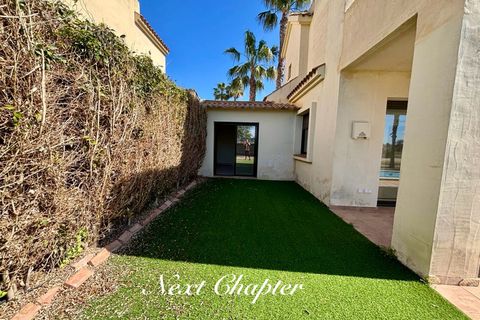 Villa i Roda, Murcia, Roda - € 519.950 | Ref: NC151 - foto 23