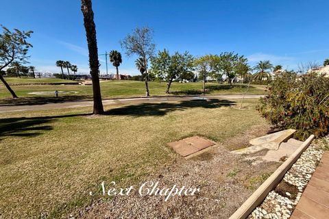 Villa i Roda, Murcia, Roda - € 519.950 | Ref: NC151 - foto 25