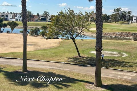 Villa i Roda, Murcia, Roda - € 519.950 | Ref: NC151 - foto 26