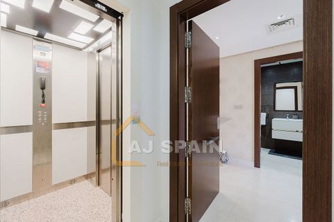Lejlighed i Fortuna, Murcia - foto 5