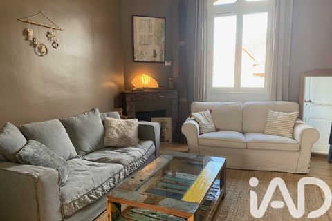 Villa a Bergerac, Dordogne, Bergerac - € 175.000 | Ref: 42235 - foto 9