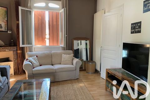 Villa a Bergerac, Dordogne, Bergerac - € 175.000 | Ref: 42235 - foto 10