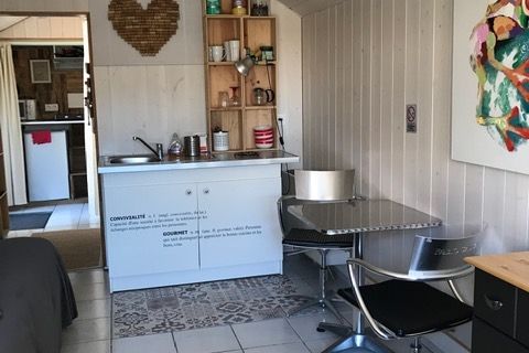 Villa a Bergerac, Dordogne, Bergerac - € 175.000 | Ref: 42235 - foto 14