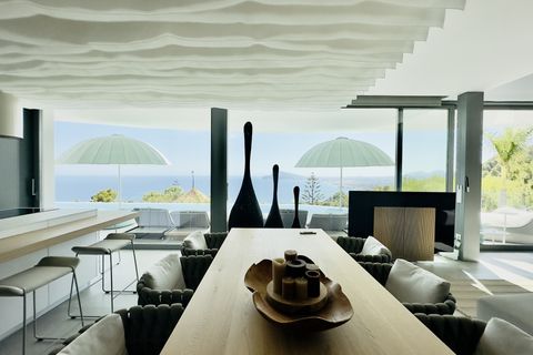Villa i Altea, Alicante, Altea - € 2.950.000 | Ref: ES-ALT-019401 - foto 10
