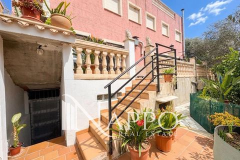 Villa a Santanyi, Mallorca, Santanyi - € 2.300.000 | Ref: 4632 - foto 2