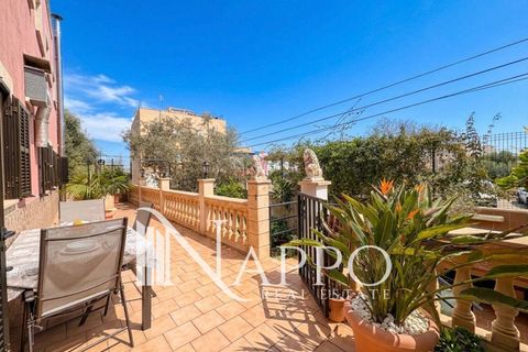 Villa a Santanyi, Mallorca, Santanyi - € 2.300.000 | Ref: 4632 - foto 3