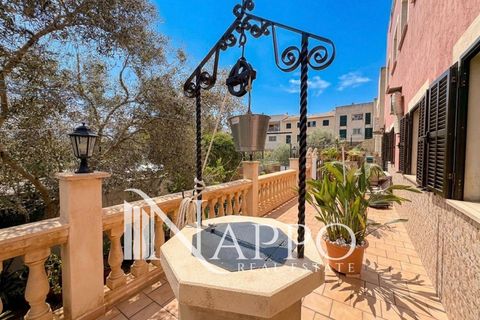 Villa a Santanyi, Mallorca, Santanyi - € 2.300.000 | Ref: 4632 - foto 5